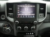 Used 2019 RAM 1500 Big Horn image 5