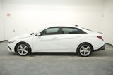 Used 2024 Hyundai Elantra SEL w/ Convenience Package image 5