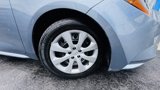 Used 2021 Toyota Corolla LE image 4