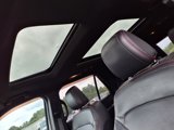 Used 2018 Ford Explorer Sport image 5