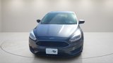 Used 2018 Ford Focus S image 2