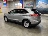 Used 2023 Ford Edge SEL image 3