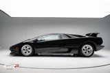 Used 1994 Lamborghini Diablo VT image 3