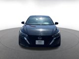 Used 2024 Nissan Sentra SV image 5