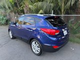 Used 2011 Hyundai Tucson Limited image 3