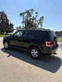Used 2010 Ford Escape XLT image 5