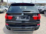Used 2011 BMW X5 xDrive35i image 4