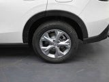 New 2025 Honda HR-V LX image 5