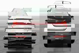 New 2025 Hyundai Elantra SE image 4