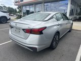 Used 2024 Nissan Altima 2.5 SV image 4