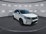 Used 2015 Lexus RX 350 AWD image 2