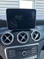 Used 2018 Mercedes-Benz GLA 250 4MATIC image 4