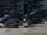 New 2025 Jeep Grand Cherokee Laredo X w/ Luxury Tech Group I image 4