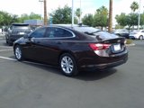 Used 2020 Chevrolet Malibu LT image 6