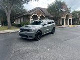 Used 2019 Dodge Durango R/T w/ Blacktop Package image 4