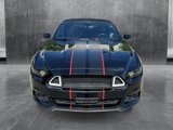 Used 2017 Ford Mustang Premium image 2