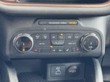 Used 2022 Ford Bronco Sport Outer Banks image 5