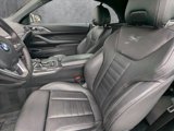 Used 2021 BMW 430i Convertible image 5