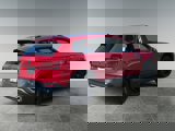 Used 2022 Volkswagen Taos SE image 5