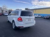 Used 2010 Mercedes-Benz GL 320 BlueTEC 4MATIC image 5