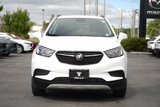 Used 2022 Buick Encore Preferred w/ Safety Package image 3