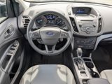 Used 2018 Ford Escape S image 4