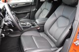 Used 2024 Porsche Macan image 5