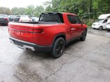 Used 2023 Rivian R1T Adventure image 5