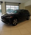 New 2026 Jaguar F-PACE R-Dynamic S image 2