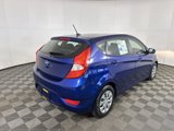 Used 2017 Hyundai Accent SE image 3