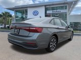 New 2025 Volkswagen Jetta S image 4