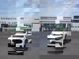 New 2024 Ford Escape Platinum image 2
