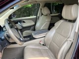 Used 2010 Acura MDX image 4