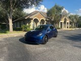 Used 2021 Tesla Model Y Performance image 4