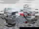 Certified 2022 Hyundai Sonata SE image 3