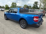 Used 2022 Ford Maverick XLT w/ XLT Luxury Package image 5