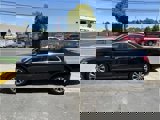 Used 2015 Mercedes-Benz C 300 4MATIC Sedan image 4