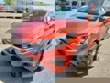 Used 2022 Kia Forte GT-Line w/ GT-Line Premium Package image 4