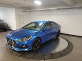 Used 2019 Hyundai Sonata SE image 3