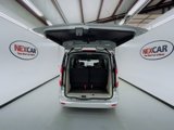 Used 2015 Ford Transit Connect XLT image 6