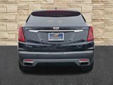 Used 2023 Cadillac XT5 Premium Luxury image 3