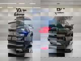 Used 2019 Ford Escape Titanium image 5