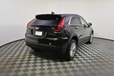 New 2024 Cadillac XT4 Luxury w/ Cold Weather Package image 6
