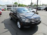 Used 2017 Volkswagen Tiguan Limited w/ Premium Package image 3