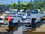 Used 2018 Chevrolet Silverado 1500 LT image 3