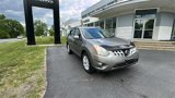 Used 2011 Nissan Rogue SV w/ SL Pkg image 4