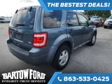 Used 2011 Ford Escape XLT image 5