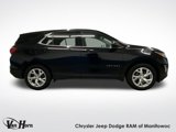 Used 2019 Chevrolet Equinox LT image 2