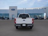 New 2024 Ford F250 XL w/ XL Driver Assist Package image 5