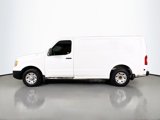 Used 2016 Nissan NV 1500 SV image 4